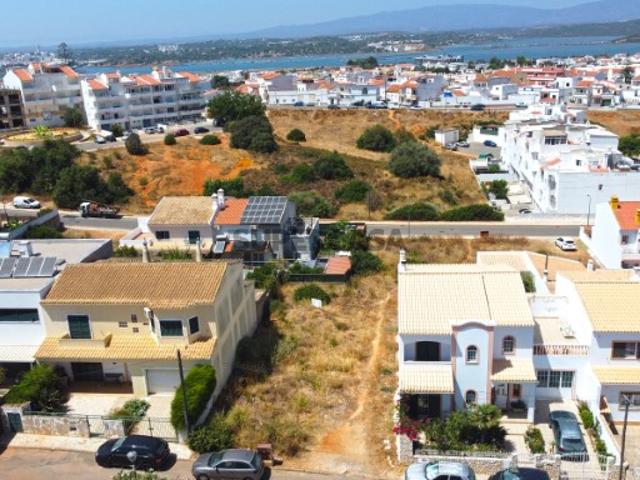 Terreno para Construção de Moradia, Bela Vista Lagoa, com Excelente Exposição Solar