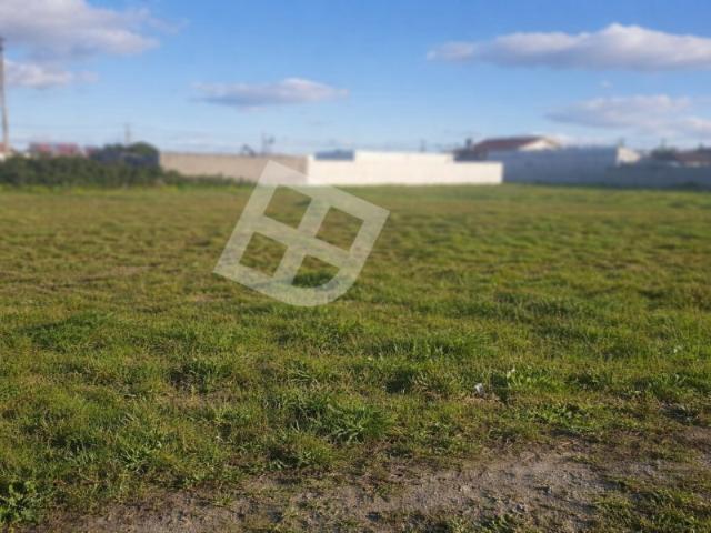 Terreno para construção de moradia Gafanha da Nazaré