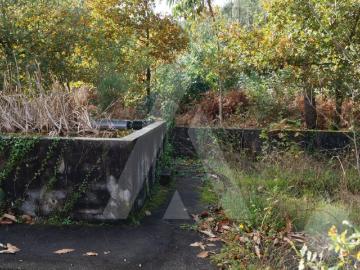 Terreno para construção de moradia em Sever do Vouga
