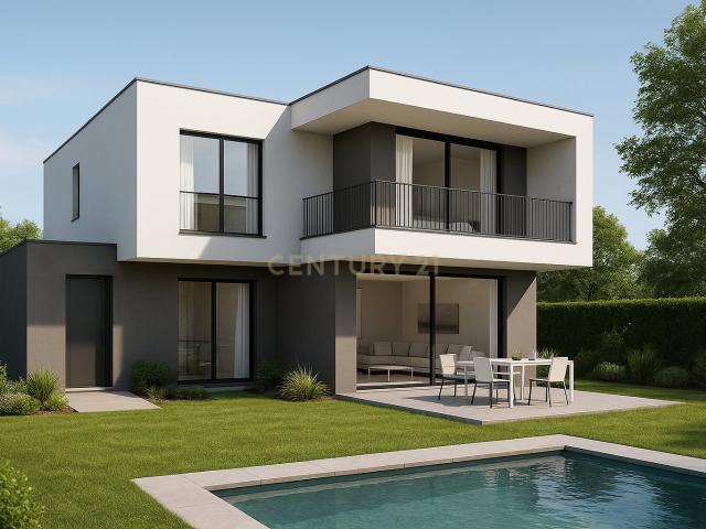 Terreno para Construção de Moradia Individual em Aver O Mar, Póvoa de Varzim