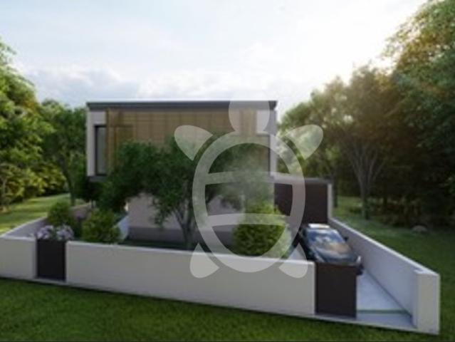 Terreno para construção de moradia isolada em Assafarge, Coimbra