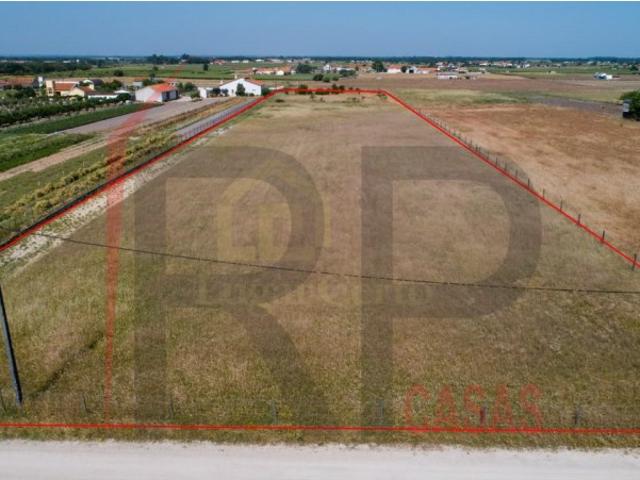 Terreno para construção de Moradiacom 270m2