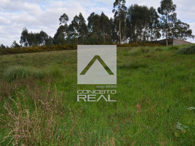 Terreno para construção de moradias Ermesinde A3 A4