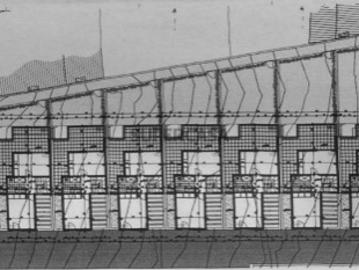 Faúlha, Castelo, Sesimbra - Jardim, Piscina