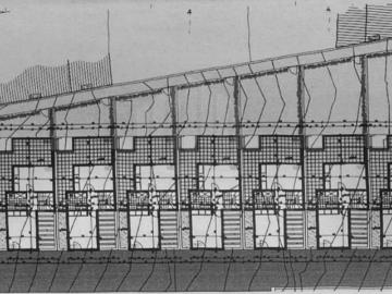 Faúlha, Castelo, Sesimbra - Jardim, Piscina