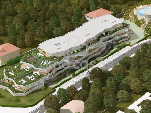 Terreno para Construção de Empreendimento|Torreira