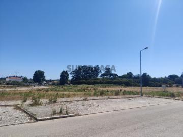 Terreno para construção de prédio