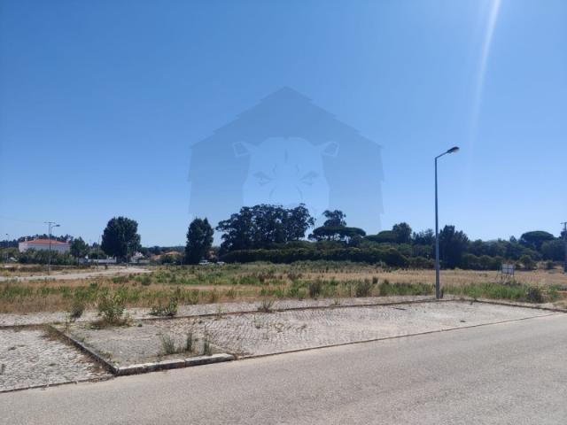 Terreno para construção de prédio