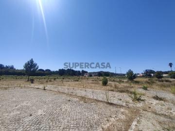 Terreno para construção de prédio