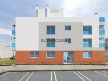 Terreno para construção de Prédio junto ao Belas Clube de Campo