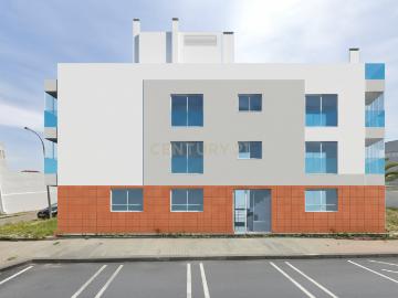 Terreno para construção de Prédio junto ao Belas Clube de Campo