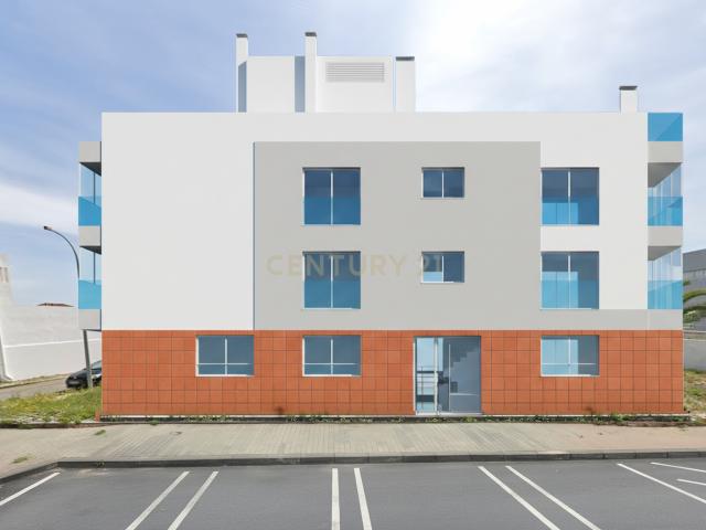 Terreno para construção de Prédio junto ao Belas Clube de Campo