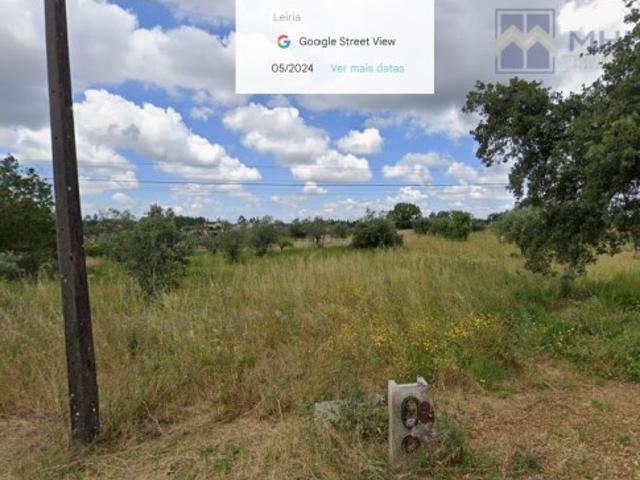 terreno para construção de uma ou 2 moradias