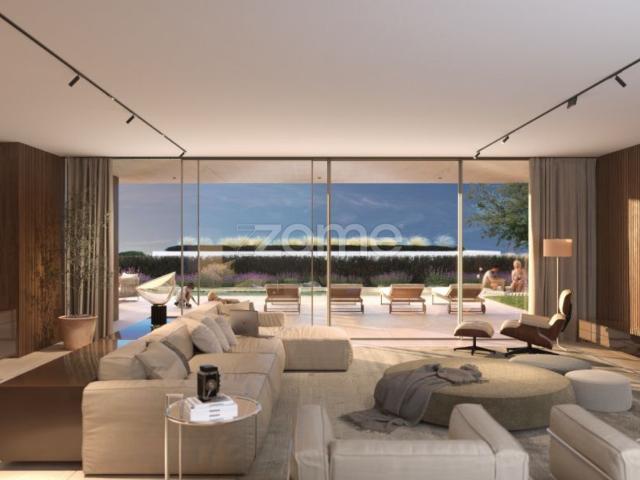 Terreno para construção de vilas, Canidelo, Vila Nova de Gaia