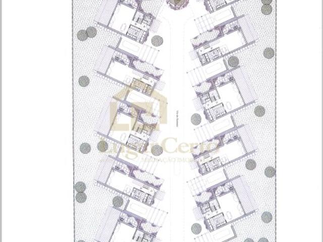 Terreno para construção de 10 moradias com 5063m2 a 5 minutos das praias de Sesimbra