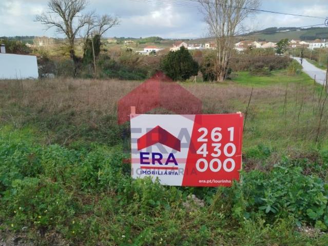 Terreno para construção de 3400m2