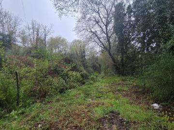 Terreno para construção em Macinhata Seixa!