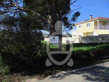 Terreno para Construção em Maiorca