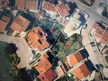 Terreno para Construção em Malheiro Portimão