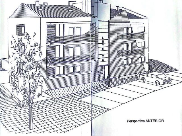 Terreno para construção em Marinha Grande de 580,00 m²