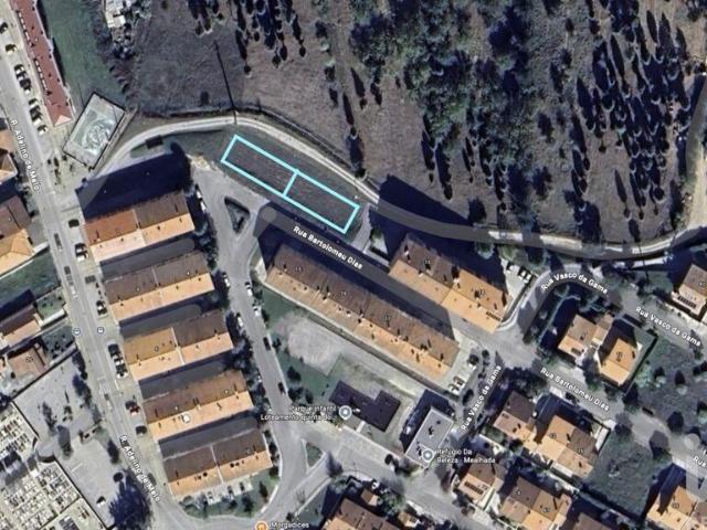 Terreno para construção em Mealhada, Ventosa do Bairro e Antes