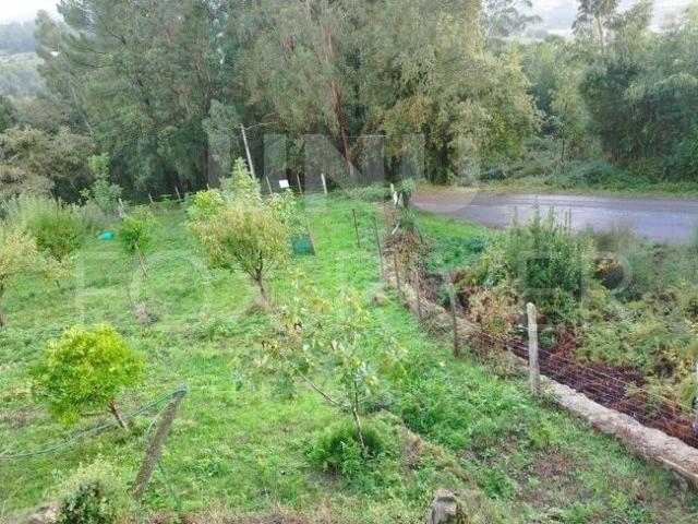 Terreno para Construção em Melgaço