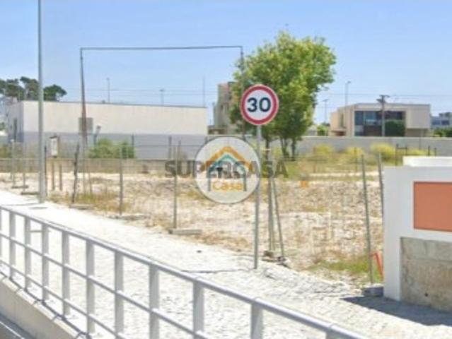 Terreno para Construção em Miramar