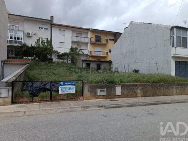 Terreno para construção em Mogadouro, Valverde, Vale de Porco e Vilar de Rei