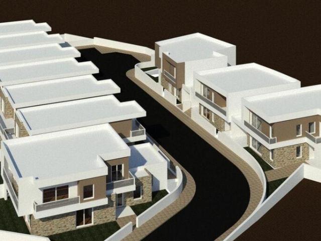 Terreno para construção em Nazaré