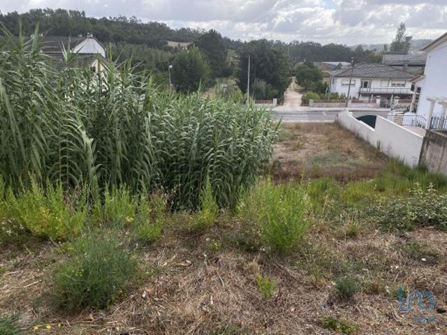 Terreno para construção em Nossa Senhora da Piedade de 400,00 m²