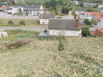 Terreno para construção em Nossa Senhora da Piedade de 400,00 m²