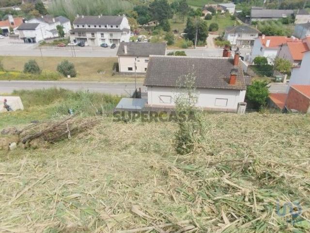 Terreno para construção em Nossa Senhora da Piedade de 400,00 m²