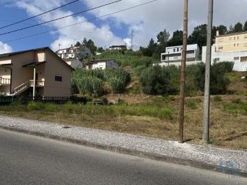 Terreno para construção em Nossa Senhora da Piedade de 400,00 m²