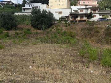Terreno para construção em Nossa Senhora da Piedade de 396,00 m²