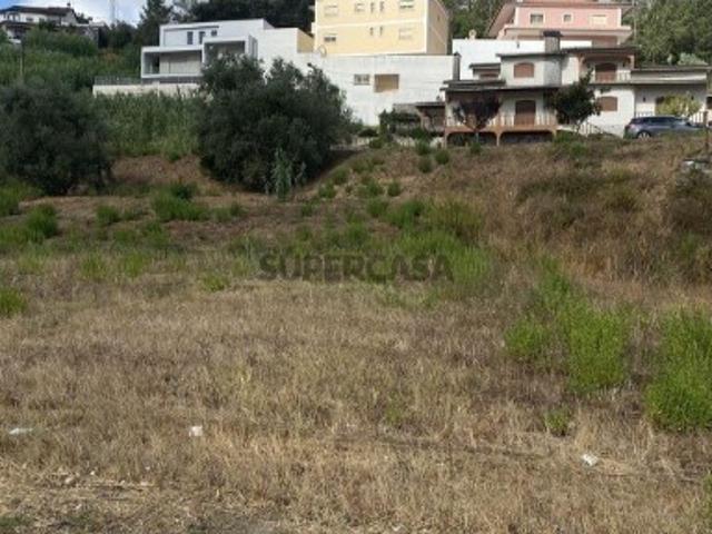 Terreno para construção em Nossa Senhora da Piedade de 396,00 m²
