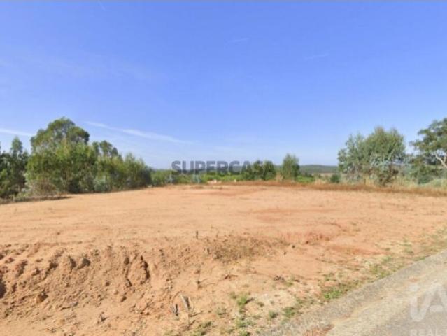Terreno para construção em Outeiro da Cortiçada e Arruda dos Pisões