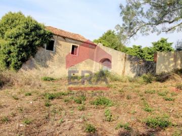 Terreno para Construção em Óbidos