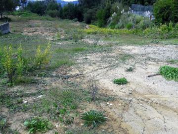 Terreno para construção em Oliveira de Azeméis
