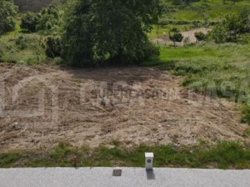 Terreno para construção em Orgens