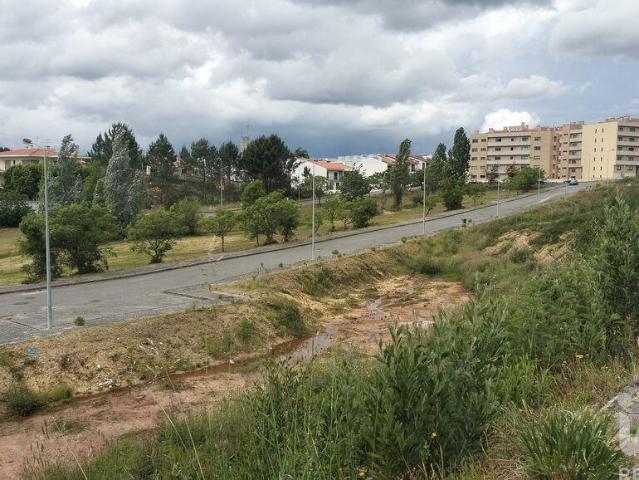 Terreno para construção em Águeda e Borralha