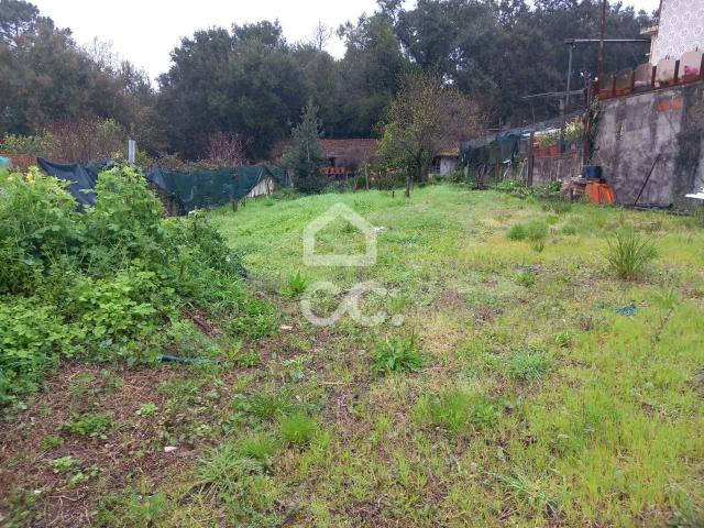 Terreno para Construção em Alfena com 470 m²