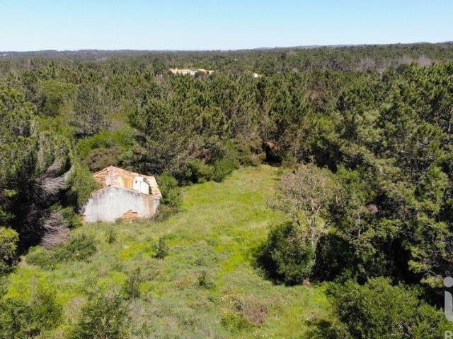Terreno para construção em Aljezur de 300,00 m²