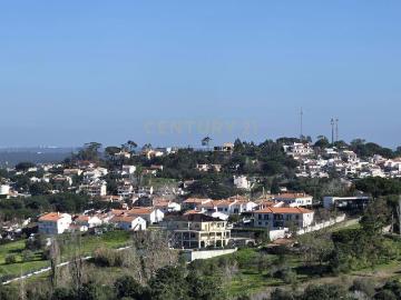 Terreno para Construção em Almoinha – Sesimbra