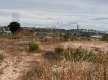 Terreno para construção em Almada I 529 m2 I oportunidade de investimento