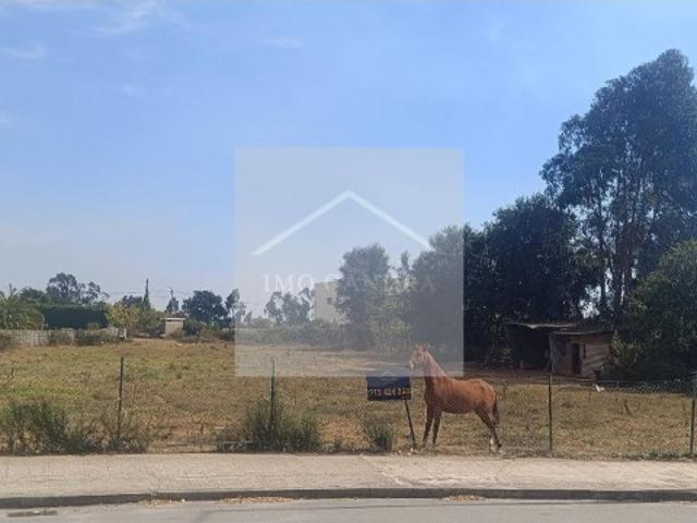 Terreno para Construção em Altura Susão, Valongo