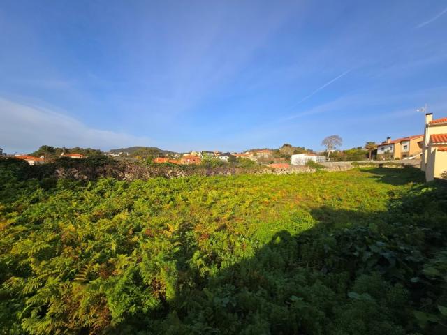 Terreno para Construção em Antas, Esposende
