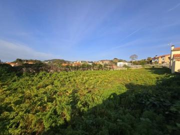 Terreno para Construção em Antas, Esposende