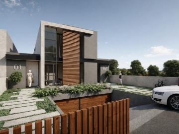 Terreno para construção em Antas Esposende 2989