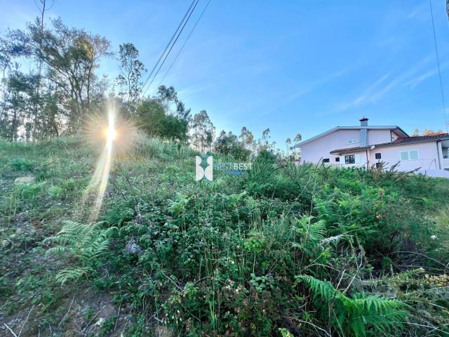 Terreno para Construção em Bagunte – Vila do Conde