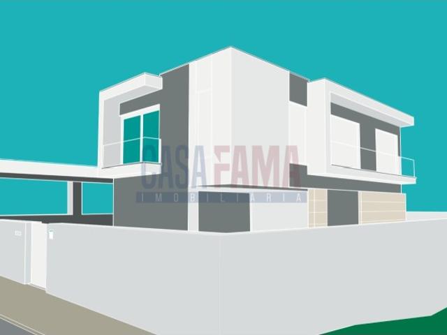 Terreno para construção em Balasar Algot Póvoa de Varzim